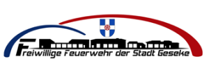 Feuerwehr Geseke Ausbildung